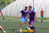 <a href="https://st.getinfootball.com/albums/1095082/6840c0d4ecd0e_1920.jpg" target="_blank">Завантажити оригінал</a>