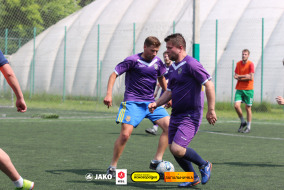 <a href="https://st.getinfootball.com/albums/1095082/6840c0d4ecd0e_1920.jpg" target="_blank">Завантажити оригінал</a>