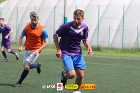 <a href="https://st.getinfootball.com/albums/1095082/6840c0d8c0e80_1920.jpg" target="_blank">Завантажити оригінал</a>