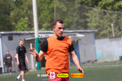 <a href="https://st.getinfootball.com/albums/1095082/6840c0dc9de1f_1920.jpg" target="_blank">Завантажити оригінал</a>