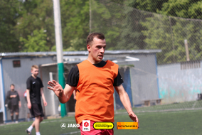 <a href="https://st.getinfootball.com/albums/1095082/6840c0dc9de1f_1920.jpg" target="_blank">Завантажити оригінал</a>