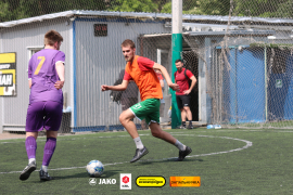 <a href="https://st.getinfootball.com/albums/1095082/6840c0e1c6a28_1920.jpg" target="_blank">Завантажити оригінал</a>
