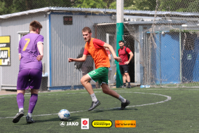 <a href="https://st.getinfootball.com/albums/1095082/6840c0e1c6a28_1920.jpg" target="_blank">Завантажити оригінал</a>