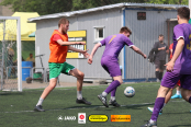 <a href="https://st.getinfootball.com/albums/1095082/6840c0e688ade_1920.jpg" target="_blank">Завантажити оригінал</a>