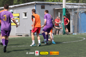 <a href="https://st.getinfootball.com/albums/1095082/6840c0eacfdf4_1920.jpg" target="_blank">Завантажити оригінал</a>