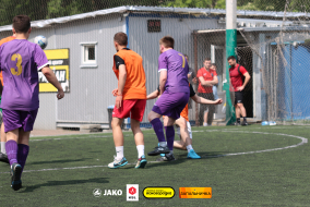 <a href="https://st.getinfootball.com/albums/1095082/6840c0eacfdf4_1920.jpg" target="_blank">Завантажити оригінал</a>