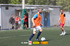 <a href="https://st.getinfootball.com/albums/1095082/6840c0ef12ead_1920.jpg" target="_blank">Завантажити оригінал</a>