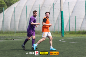 <a href="https://st.getinfootball.com/albums/1095082/6840c0f532cd1_1920.jpg" target="_blank">Завантажити оригінал</a>