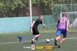 <a href="https://st.getinfootball.com/albums/1095082/6840c0f91d2eb_1920.jpg" target="_blank">Завантажити оригінал</a>