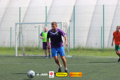 <a href="https://st.getinfootball.com/albums/1095082/6840c0fcb4edc_1920.jpg" target="_blank">Завантажити оригінал</a>