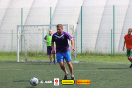 <a href="https://st.getinfootball.com/albums/1095082/6840c0fcb4edc_1920.jpg" target="_blank">Завантажити оригінал</a>