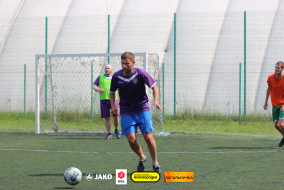 <a href="https://st.getinfootball.com/albums/1095082/6840c0fcb4edc_1920.jpg" target="_blank">Завантажити оригінал</a>