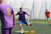 <a href="https://st.getinfootball.com/albums/1095082/6840c10056ee5_1920.jpg" target="_blank">Завантажити оригінал</a>
