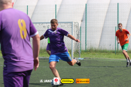 <a href="https://st.getinfootball.com/albums/1095082/6840c10056ee5_1920.jpg" target="_blank">Завантажити оригінал</a>