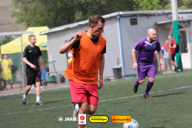 <a href="https://st.getinfootball.com/albums/1095082/6840c1040f0c0_1920.jpg" target="_blank">Завантажити оригінал</a>