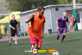 <a href="https://st.getinfootball.com/albums/1095082/6840c1040f0c0_1920.jpg" target="_blank">Завантажити оригінал</a>