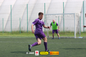 <a href="https://st.getinfootball.com/albums/1095082/6840c109a508e_1920.jpg" target="_blank">Завантажити оригінал</a>