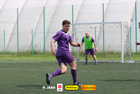 <a href="https://st.getinfootball.com/albums/1095082/6840c109a508e_1920.jpg" target="_blank">Завантажити оригінал</a>