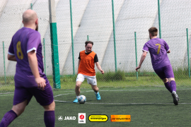 <a href="https://st.getinfootball.com/albums/1095082/6840c10d16b76_1920.jpg" target="_blank">Завантажити оригінал</a>