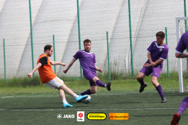 <a href="https://st.getinfootball.com/albums/1095082/6840c110eed8c_1920.jpg" target="_blank">Завантажити оригінал</a>