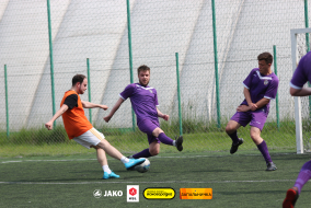 <a href="https://st.getinfootball.com/albums/1095082/6840c110eed8c_1920.jpg" target="_blank">Завантажити оригінал</a>