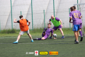 <a href="https://st.getinfootball.com/albums/1095082/6840c1149682c_1920.jpg" target="_blank">Завантажити оригінал</a>