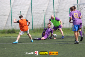 <a href="https://st.getinfootball.com/albums/1095082/6840c1149682c_1920.jpg" target="_blank">Завантажити оригінал</a>