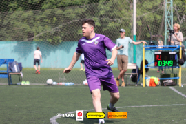 <a href="https://st.getinfootball.com/albums/1095082/6840c1183e64d_1920.jpg" target="_blank">Завантажити оригінал</a>