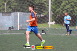<a href="https://st.getinfootball.com/albums/1095082/6840c11c61ec6_1920.jpg" target="_blank">Завантажити оригінал</a>