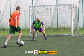 <a href="https://st.getinfootball.com/albums/1095082/6840c121ea7e4_1920.jpg" target="_blank">Завантажити оригінал</a>