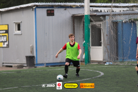 <a href="https://st.getinfootball.com/albums/1095083/6840bf938e033_1920.jpg" target="_blank">Завантажити оригінал</a>
