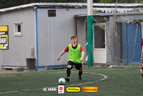 <a href="https://st.getinfootball.com/albums/1095083/6840bf938e033_1920.jpg" target="_blank">Завантажити оригінал</a>
