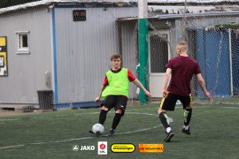 <a href="https://st.getinfootball.com/albums/1095083/6840bf9712656_1920.jpg" target="_blank">Завантажити оригінал</a>