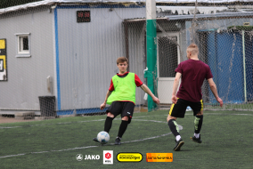 <a href="https://st.getinfootball.com/albums/1095083/6840bf9712656_1920.jpg" target="_blank">Завантажити оригінал</a>