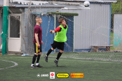 <a href="https://st.getinfootball.com/albums/1095083/6840bf9c7b7de_1920.jpg" target="_blank">Завантажити оригінал</a>