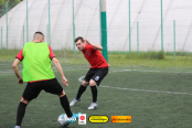 <a href="https://st.getinfootball.com/albums/1095083/6840bfa082168_1920.jpg" target="_blank">Завантажити оригінал</a>