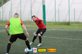 <a href="https://st.getinfootball.com/albums/1095083/6840bfa082168_1920.jpg" target="_blank">Завантажити оригінал</a>