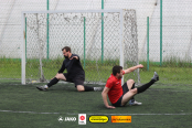 <a href="https://st.getinfootball.com/albums/1095083/6840bfa82fa6f_1920.jpg" target="_blank">Завантажити оригінал</a>
