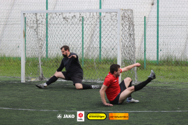 <a href="https://st.getinfootball.com/albums/1095083/6840bfa82fa6f_1920.jpg" target="_blank">Завантажити оригінал</a>