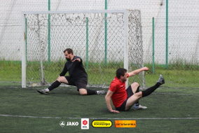 <a href="https://st.getinfootball.com/albums/1095083/6840bfa82fa6f_1920.jpg" target="_blank">Завантажити оригінал</a>
