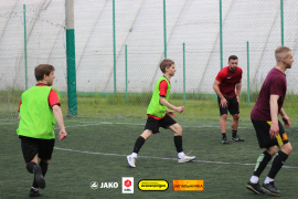 <a href="https://st.getinfootball.com/albums/1095083/6840bfabe0d02_1920.jpg" target="_blank">Завантажити оригінал</a>