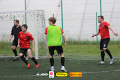 <a href="https://st.getinfootball.com/albums/1095083/6840bfb0ee006_1920.jpg" target="_blank">Завантажити оригінал</a>