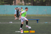 <a href="https://st.getinfootball.com/albums/1095083/6840bfb4d6827_1920.jpg" target="_blank">Завантажити оригінал</a>