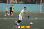 <a href="https://st.getinfootball.com/albums/1095083/6840bfb8858f8_1920.jpg" target="_blank">Завантажити оригінал</a>