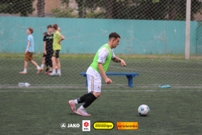 <a href="https://st.getinfootball.com/albums/1095083/6840bfb8858f8_1920.jpg" target="_blank">Завантажити оригінал</a>