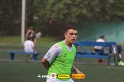 <a href="https://st.getinfootball.com/albums/1095083/6840bfbc53416_1920.jpg" target="_blank">Завантажити оригінал</a>