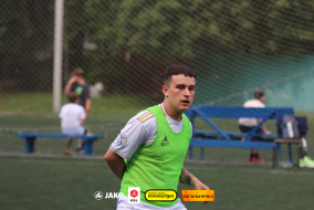 <a href="https://st.getinfootball.com/albums/1095083/6840bfbc53416_1920.jpg" target="_blank">Завантажити оригінал</a>