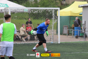 <a href="https://st.getinfootball.com/albums/1095083/6840bfbff1e2a_1920.jpg" target="_blank">Завантажити оригінал</a>