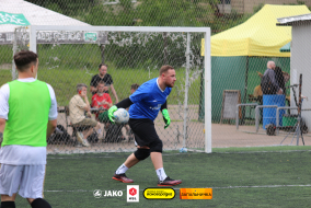 <a href="https://st.getinfootball.com/albums/1095083/6840bfbff1e2a_1920.jpg" target="_blank">Завантажити оригінал</a>