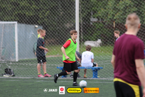 <a href="https://st.getinfootball.com/albums/1095083/6840bfc59795c_1920.jpg" target="_blank">Завантажити оригінал</a>